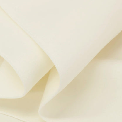 【新品】ピーティートリノ PT TORINO コットンナイロン ジャージー ジョガーパンツ ホワイト【サイズ54】【 状態ランクN 】【 メンズ 】