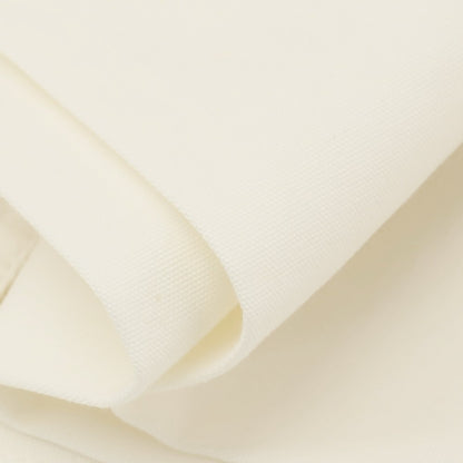 【新品】ピーティートリノ PT TORINO MICHAEL コットンリネン カーゴパンツ ホワイト【サイズ44】【 状態ランクN 】【 メンズ 】