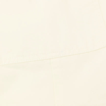 【新品アウトレット】ピーティートリノ PT TORINO MICHAEL コットンリネン カーゴパンツ ホワイト【サイズ48】【 状態ランクN- 】【 メンズ 】