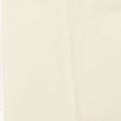 【新品アウトレット】ピーティートリノ PT TORINO MICHAEL コットンリネン カーゴパンツ ホワイト【サイズ52】【 状態ランクN- 】【 メンズ 】