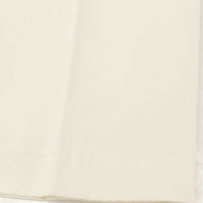 【新品アウトレット】ピーティートリノ PT TORINO MICHAEL コットンリネン カーゴパンツ ホワイト【サイズ52】【 状態ランクN- 】【 メンズ 】