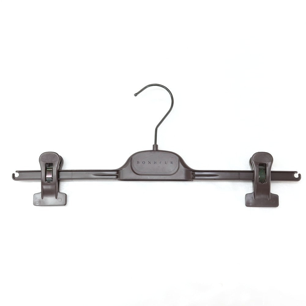 【新品】ボネール BONHEUR ツイルコットン イージースラックスパンツ ベージュ【サイズ38】【 状態ランクN 】【 メンズ 】