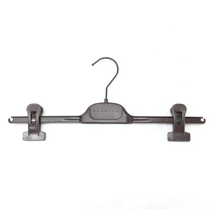 【新品】ボネール BONHEUR ツイルコットン イージースラックスパンツ ベージュ【サイズ38】【 状態ランクN 】【 メンズ 】