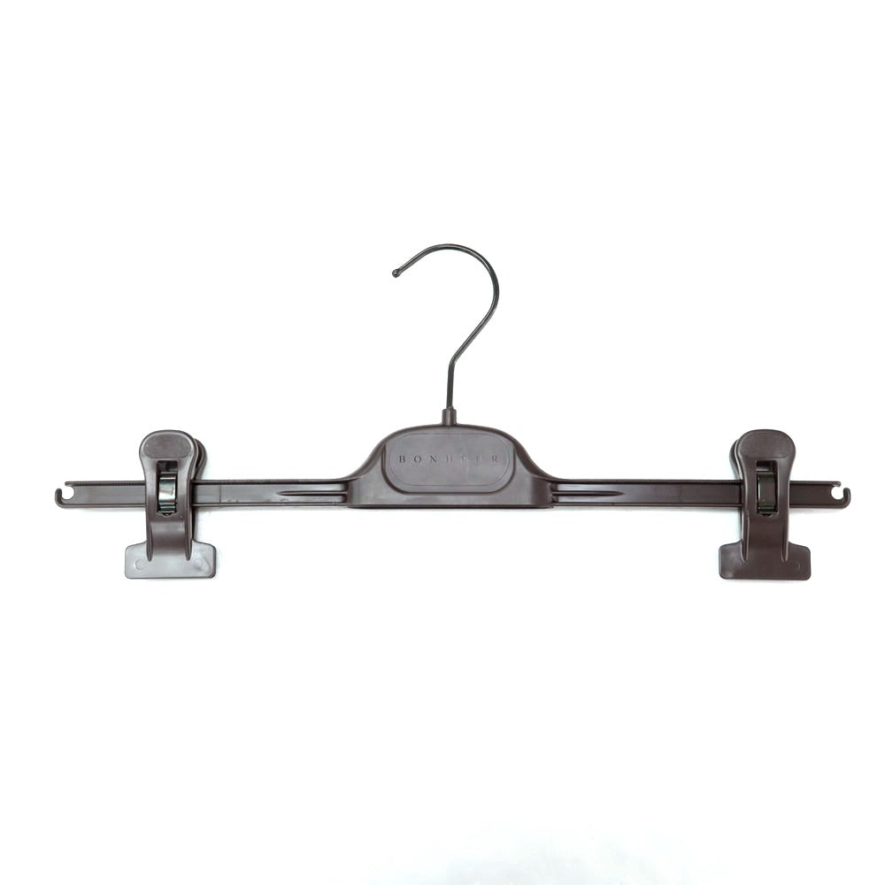 【新品アウトレット】ボネール BONHEUR ツイルコットン イージースラックスパンツ オリーブ【サイズ38】【 状態ランクN- 】【 メンズ 】[DPD]