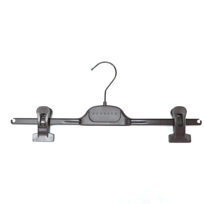 【新品】ボネール BONHEUR コットンナイロン イージースラックスパンツ ライトベージュ【サイズ28】【 状態ランクN 】【 メンズ 】