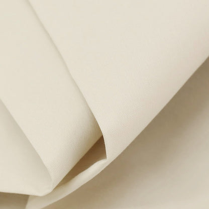 【新品】ボネール BONHEUR コットンナイロン イージースラックスパンツ ライトベージュ【サイズ29】【 状態ランクN 】【 メンズ 】