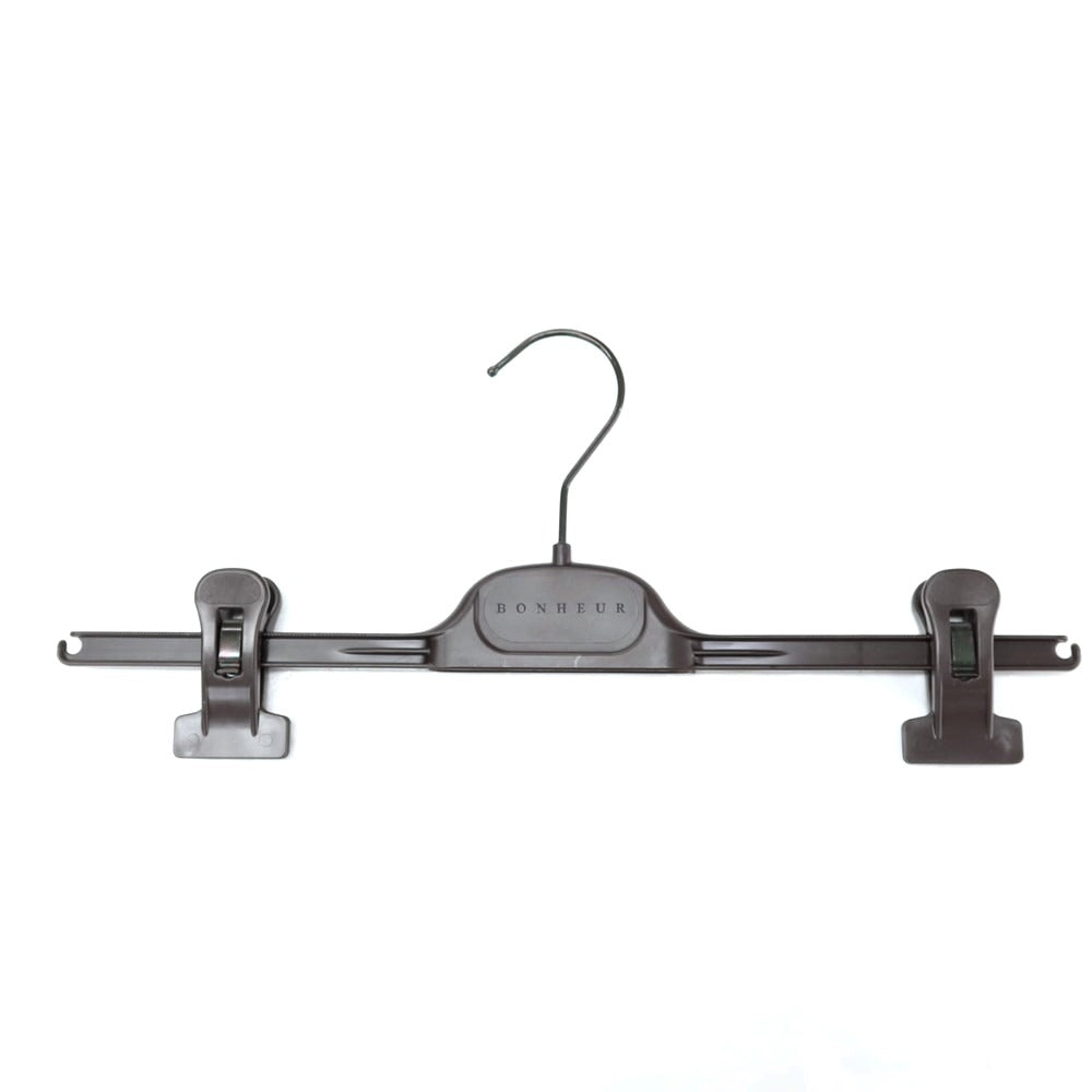 【新品アウトレット】ボネール BONHEUR コットンナイロン イージースラックスパンツ ライトベージュ【サイズ38】【 状態ランクN- 】【 メンズ 】