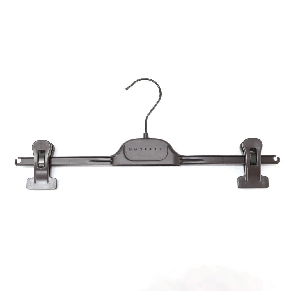 【新品】ボネール BONHEUR ストレッチコットン カジュアルスラックスパンツ アイボリー【サイズ30】【 状態ランクN 】【 メンズ 】