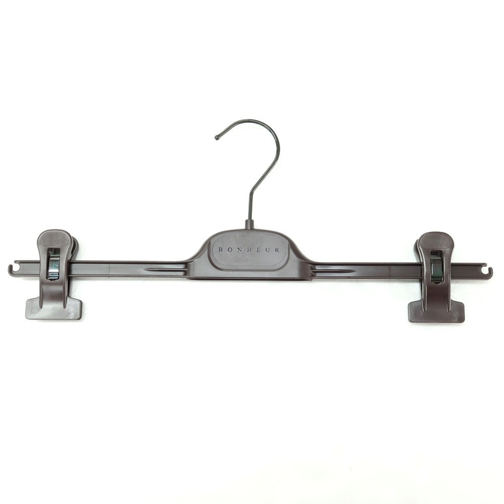 【新品】ボネール BONHEUR PECHINO ストレッチ コットンナイロン カジュアルスラックスパンツ ネイビー【サイズ29】【 状態ランクN 】【 メンズ 】