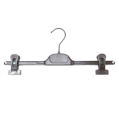 【新品アウトレット】ボネール BONHEUR PECHINO ストレッチ コットンナイロン カジュアルスラックスパンツ ネイビー【サイズ36】【 状態ランクN- 】【 メンズ 】