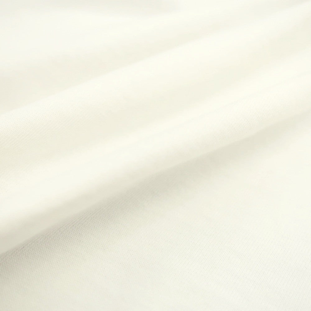 【新品】エムシーツー セントバーツ MC2 SAINT BARTH × PEANUTS コットン クルーネック ポケット 半袖Ｔシャツ ホワイト【サイズS】【 状態ランクN 】【 メンズ 】