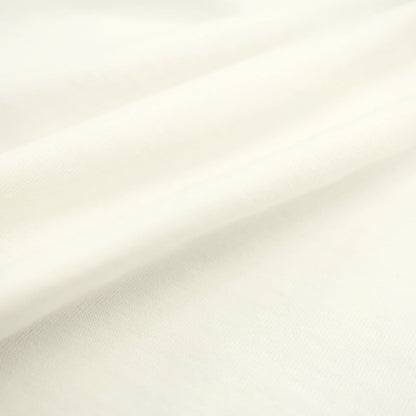 【新品】エムシーツー セントバーツ MC2 SAINT BARTH × PEANUTS コットン クルーネック ポケット 半袖Ｔシャツ ホワイト【サイズS】【 状態ランクN 】【 メンズ 】