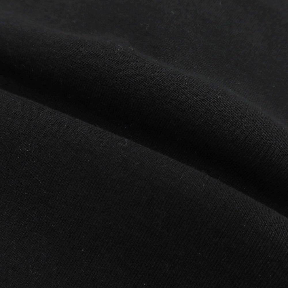 【中古】シュプリーム Supreme 2025年秋冬 Multi Logos Hooded Sweatshirt プルオーバー パーカー ブラック【 M 】【 状態ランクA 】【 メンズ 】