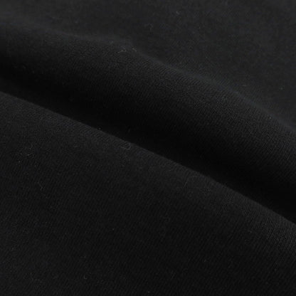 【中古】シュプリーム Supreme 2025年秋冬 Multi Logos Hooded Sweatshirt プルオーバー パーカー ブラック【 M 】【 状態ランクA 】【 メンズ 】