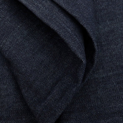 【中古】ピーティートリノ デニム PT TORINO DENIM SWING ストレッチ コットン デニムパンツ ジーンズ ネイビー【 28 】【 状態ランクA 】【 メンズ 】