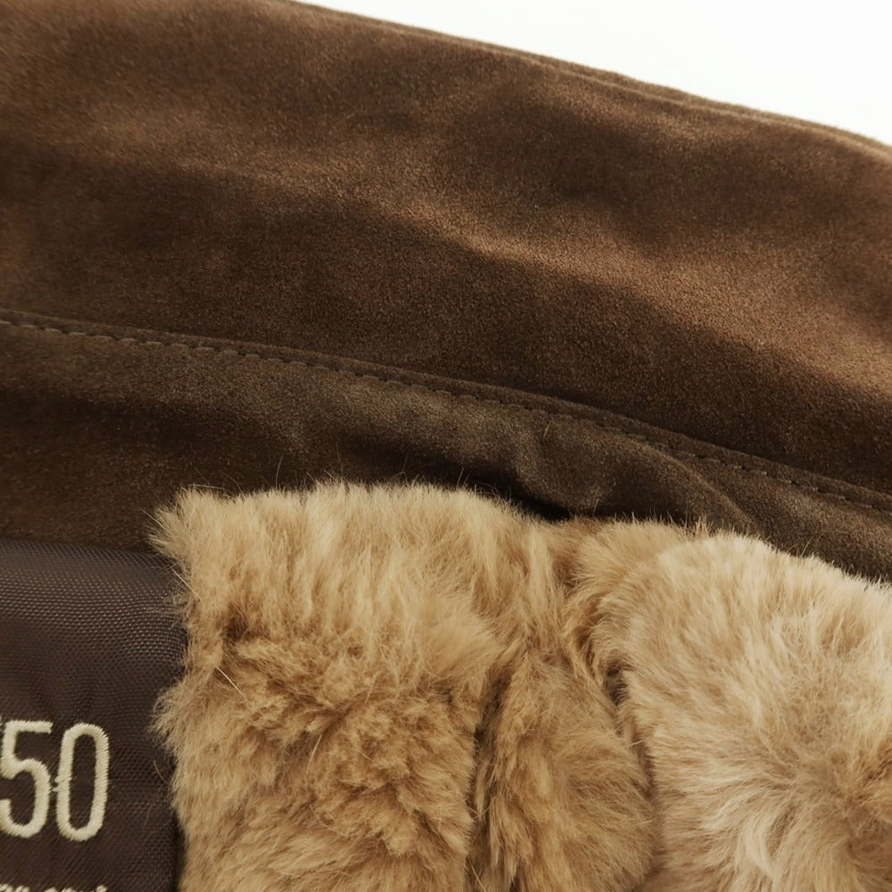 【中古】ヤコブコーエン JACOB COHEN J881 ウールナイロン カモフラ フィールドジャケット カーキxオリーブ【サイズ50】【 状態ランクB 】【 メンズ 】[BPD]