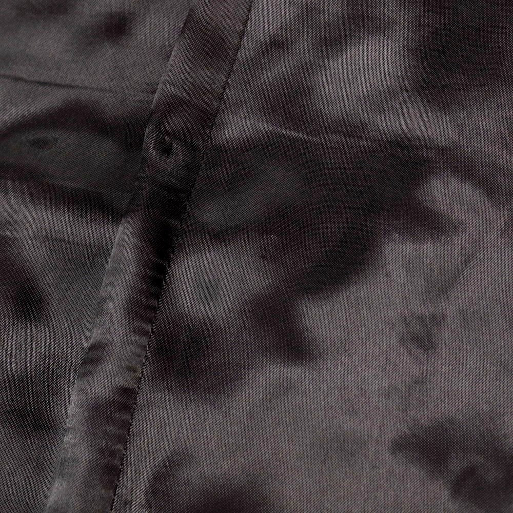 【中古】ソブリン SOVEREIGN スリーピース ウール 2つボタンスーツ ネイビー【 46 】【 状態ランクB 】【 メンズ 】