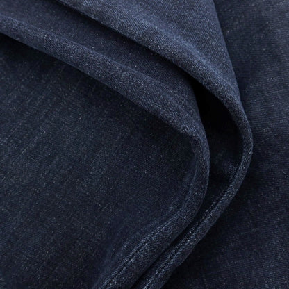 【中古】ヤコブコーエン JACOB COHEN PW688 COMF ストレッチ コットン デニムパンツ ジーンズ ネイビー【 31 】【 状態ランクC 】【 メンズ 】