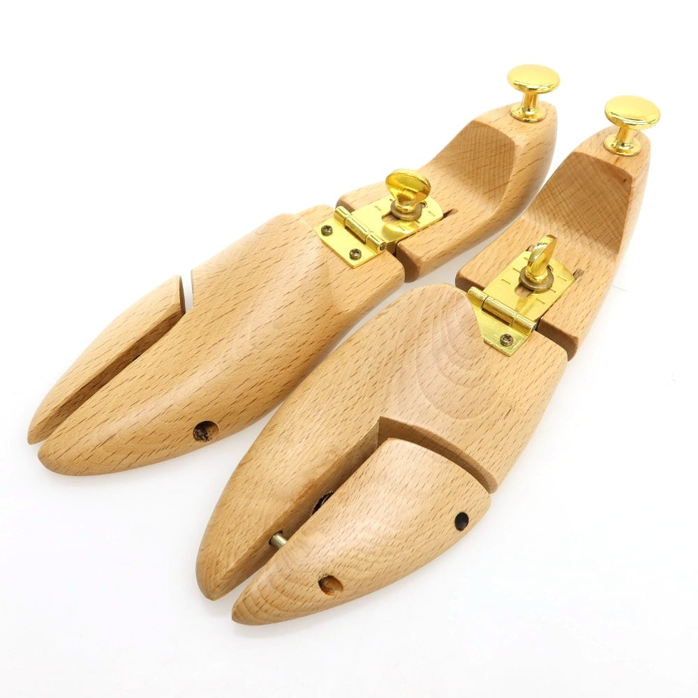 【中古】ジョンロブ John Lobb LOPEZ ローファー ライトブラウン【サイズ6E】【 状態ランクB 】【 メンズ 】