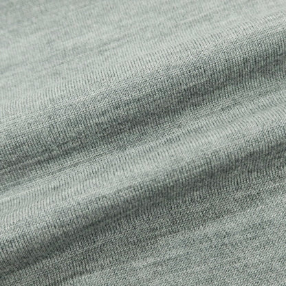 【中古】セオリー theory ハイゲージウール プルオーバーニット グレー【 XL 】【 状態ランクB 】【 メンズ 】