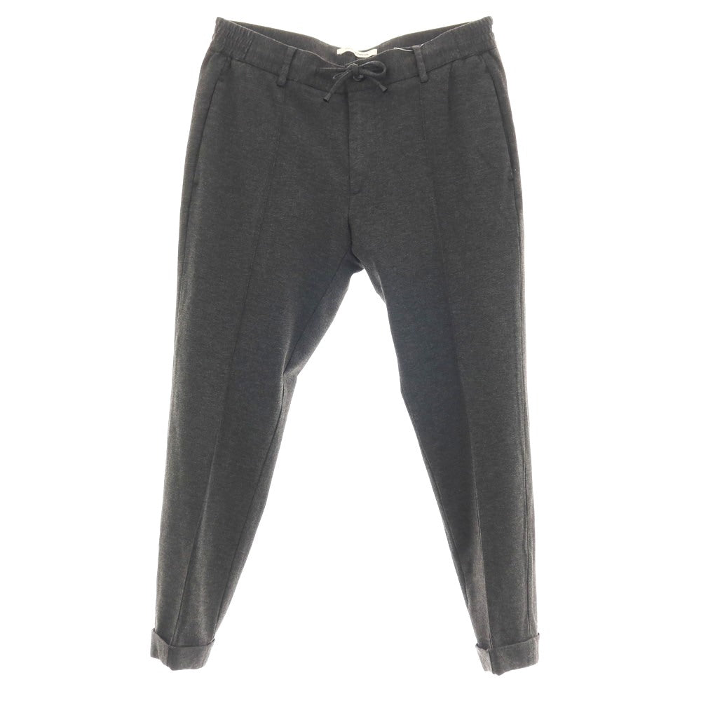 【中古】ジャブス アルキヴィオ giab&