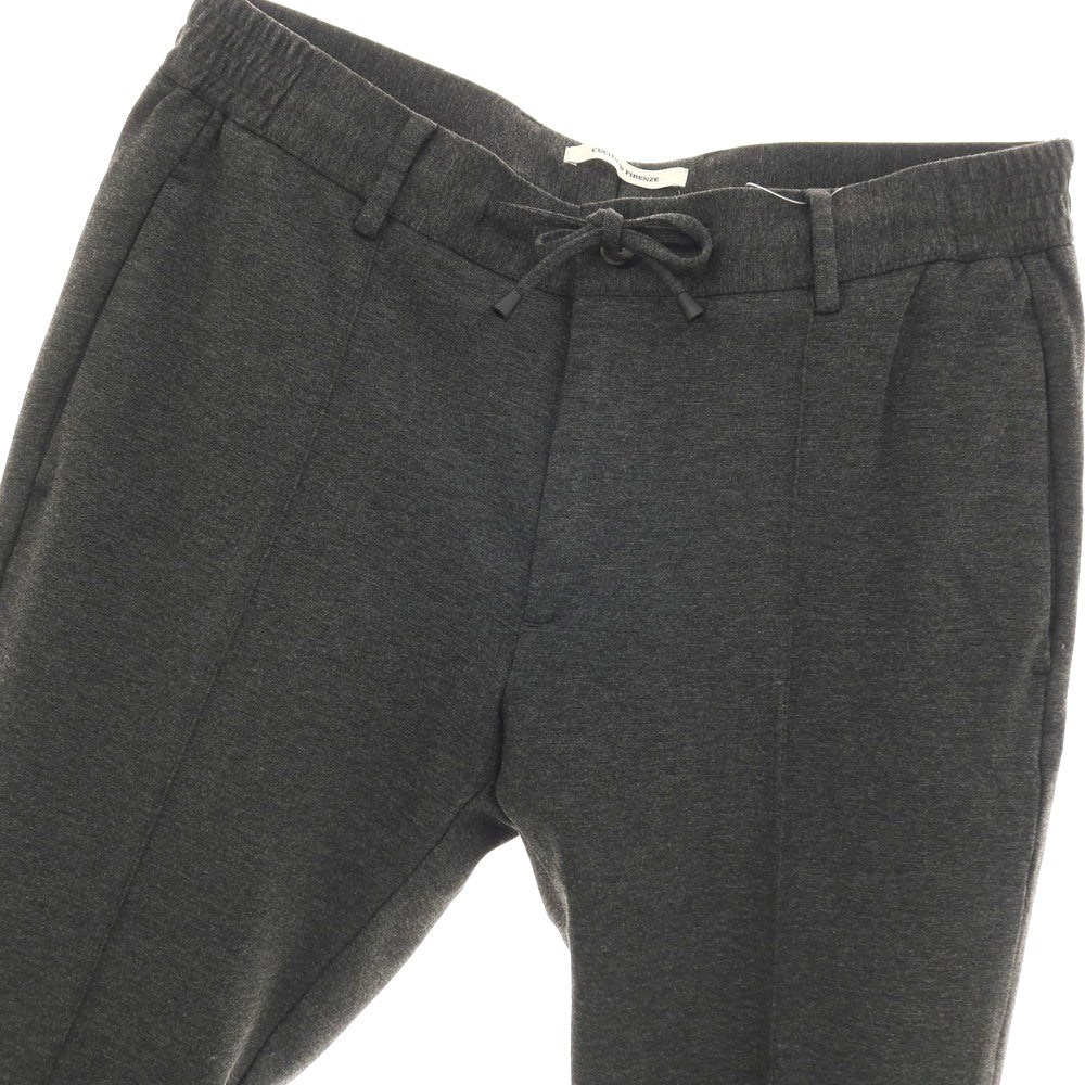 【中古】ジャブス アルキヴィオ giab&