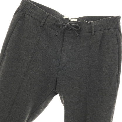 【中古】ジャブス アルキヴィオ giab&