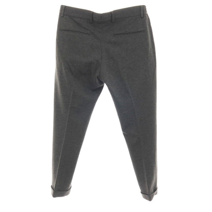 【中古】ジャブス アルキヴィオ giab&