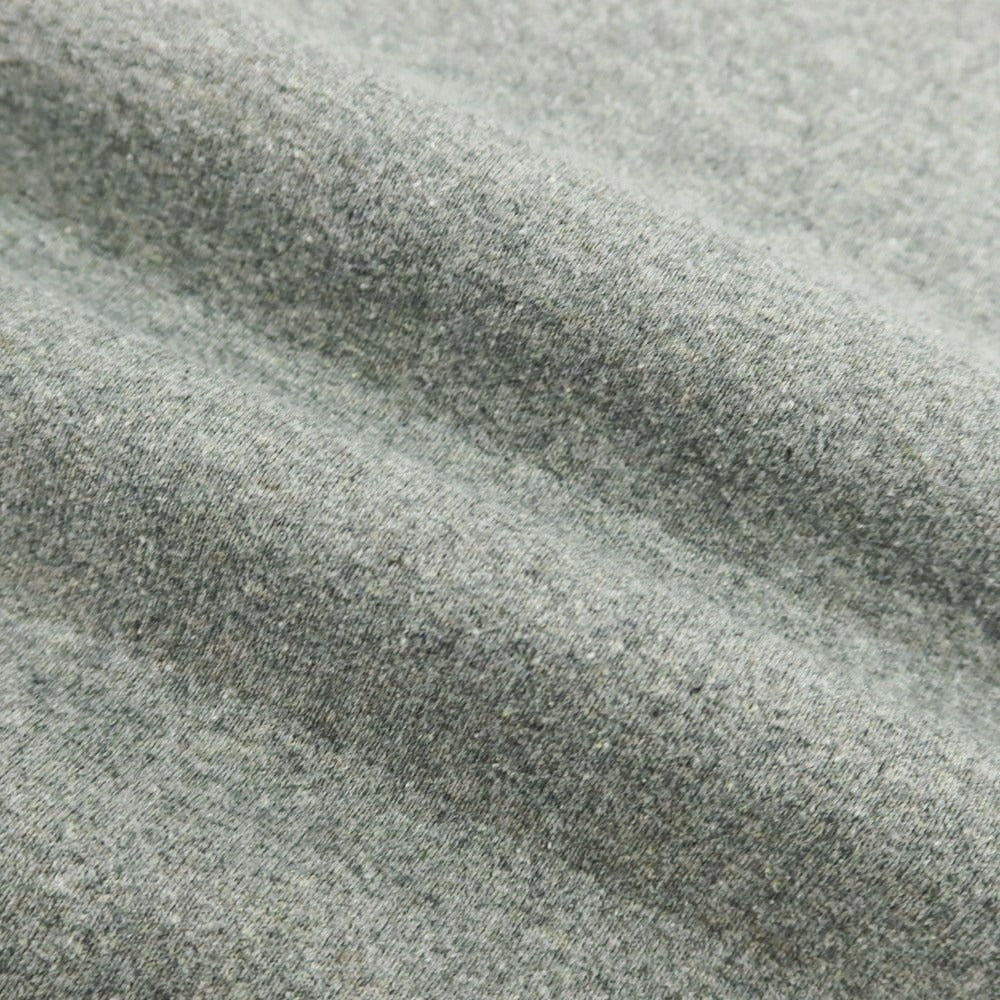 【中古】パタゴニア patagonia コットンポリエステル スウェット グレー【 S 】【 状態ランクC 】【 メンズ 】