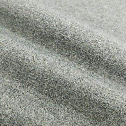 【中古】パタゴニア patagonia コットンポリエステル スウェット グレー【 S 】【 状態ランクC 】【 メンズ 】