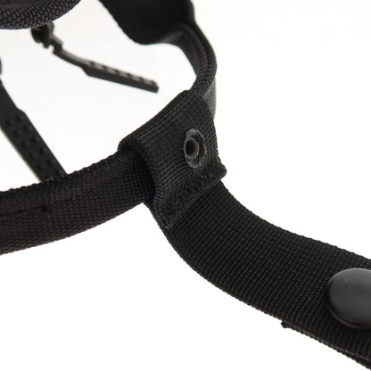 【中古】グレゴリー GREGORY COMMUTE DAY ナイロン バックパック・リュック ブラック【 状態ランクB 】【 メンズ 】