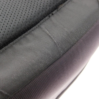 【中古】グレゴリー GREGORY COMMUTE DAY ナイロン バックパック・リュック ブラック【 状態ランクB 】【 メンズ 】