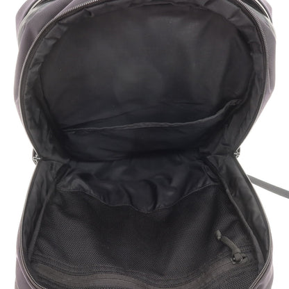 【中古】グレゴリー GREGORY COMMUTE DAY ナイロン バックパック・リュック ブラック【 状態ランクB 】【 メンズ 】