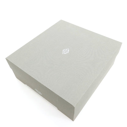 【中古】ダブルエイチ WH WHS/0777G スエード ブーツ ブラック【サイズ9.5】【 状態ランクB 】【 メンズ 】