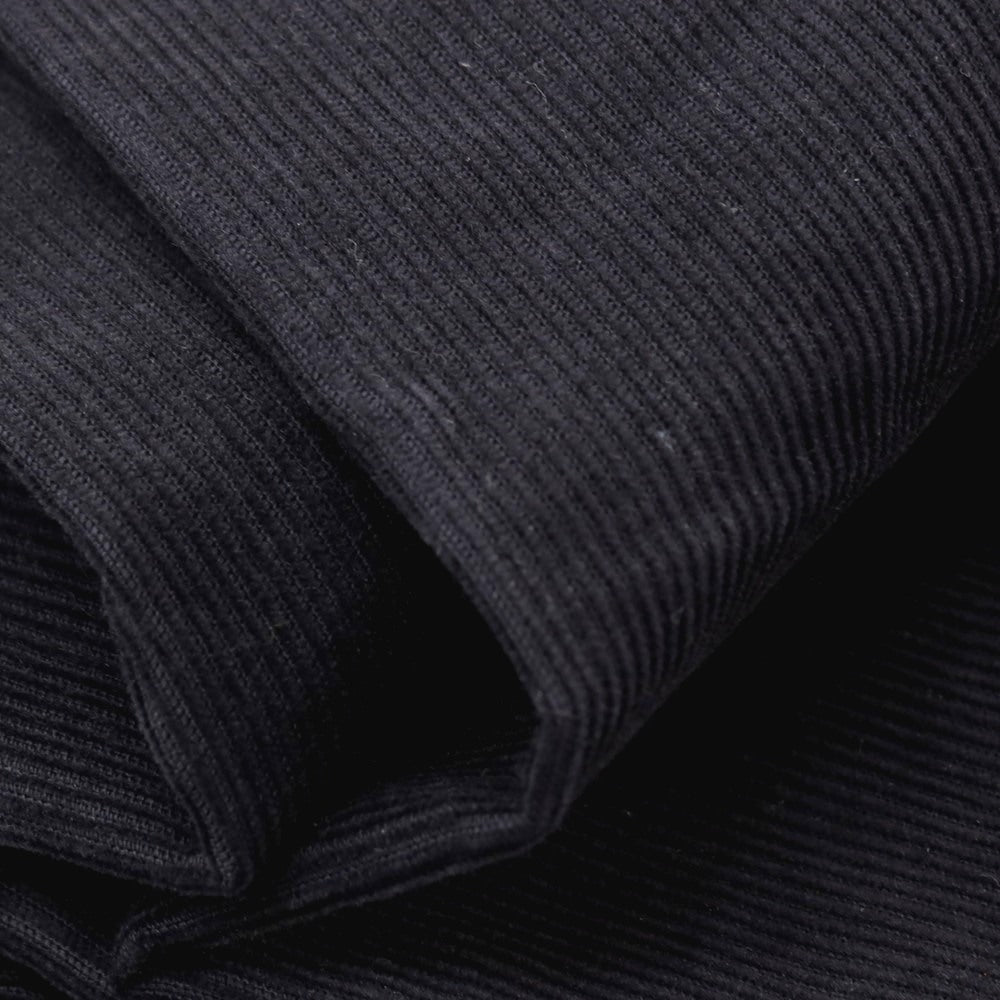 【中古】ジーティーアー G.T.A ストレッチ コットン 細畝 コーデュロイパンツ ネイビー【 44 】【 状態ランクC 】【 メンズ 】