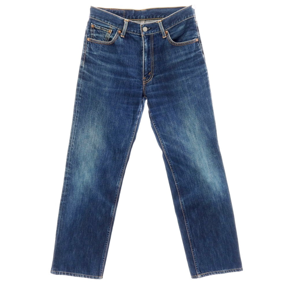 【中古】リーバイス Levi&