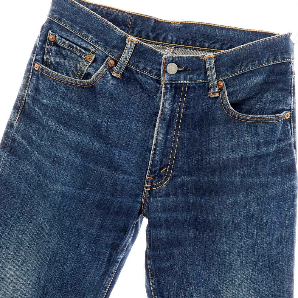 【中古】リーバイス Levi&