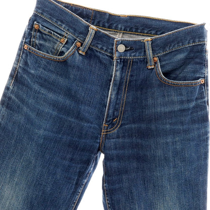 【中古】リーバイス Levi&