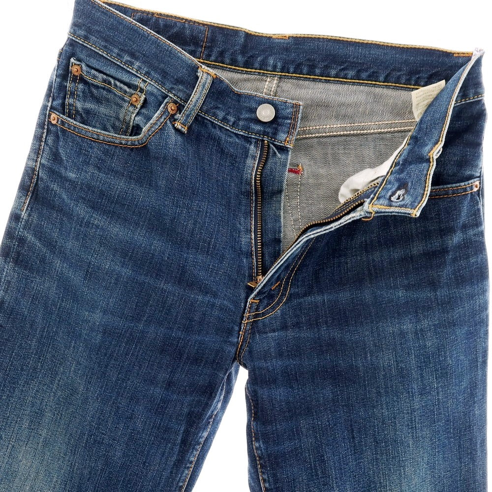 【中古】リーバイス Levi&