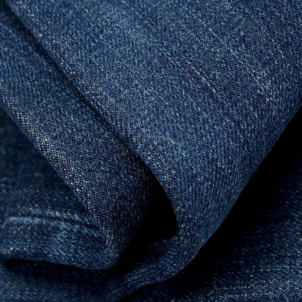 【中古】リーバイス Levi&