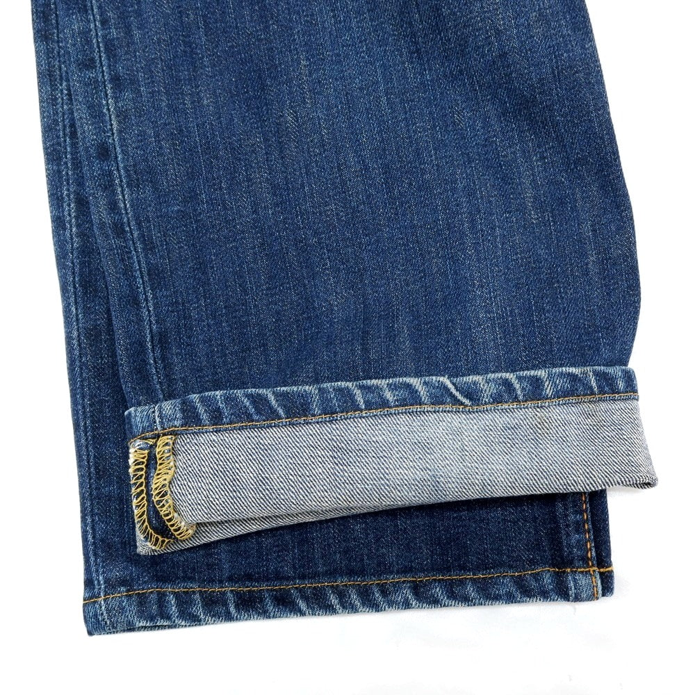 【中古】リーバイス Levi&