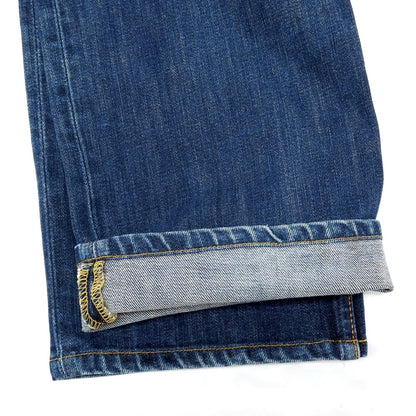 【中古】リーバイス Levi&