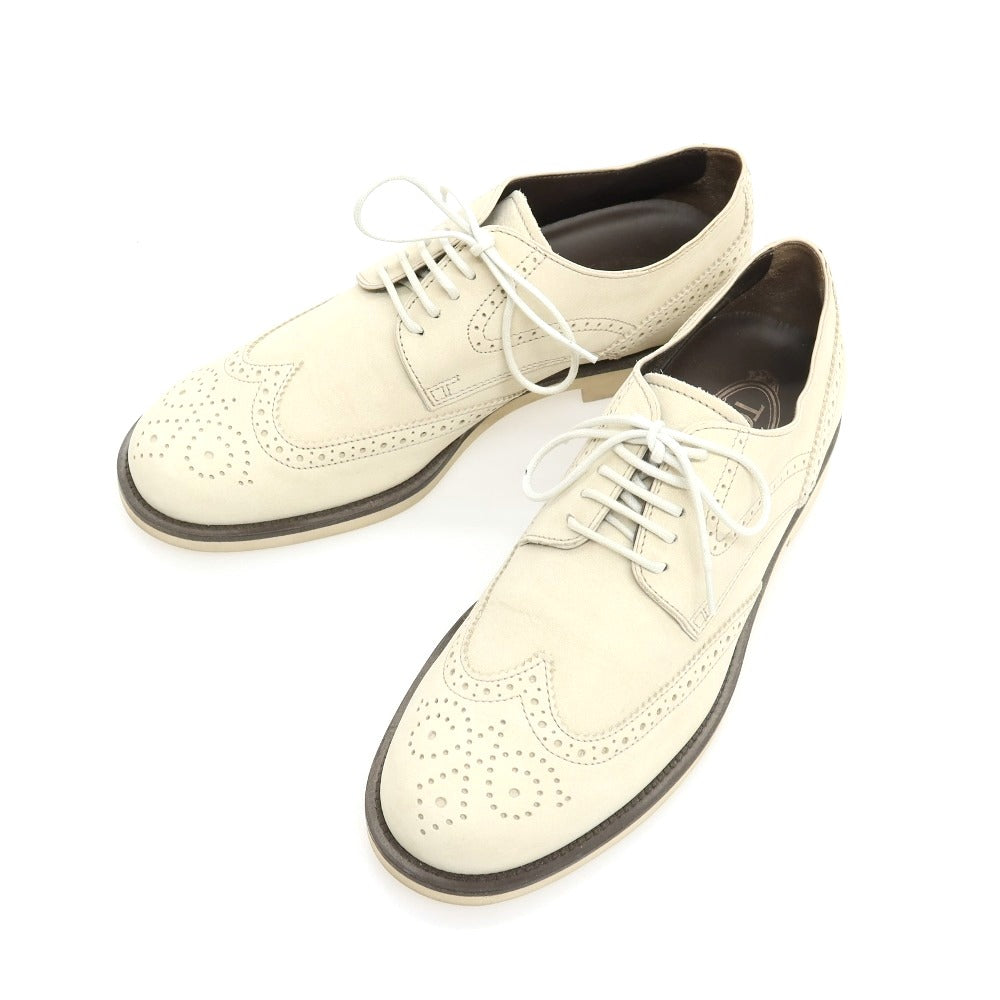 【中古】トッズ TOD&