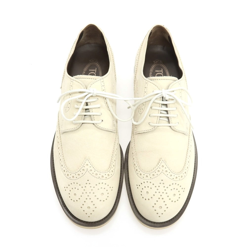 【中古】トッズ TOD&