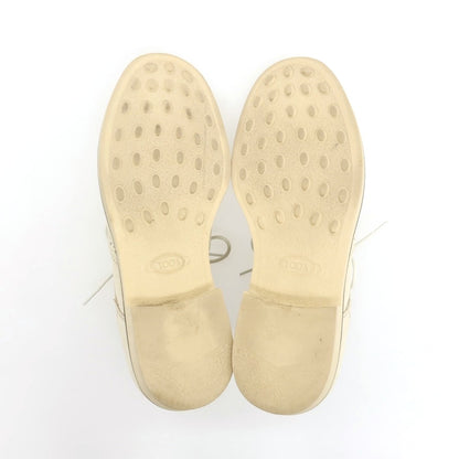 【中古】トッズ TOD&