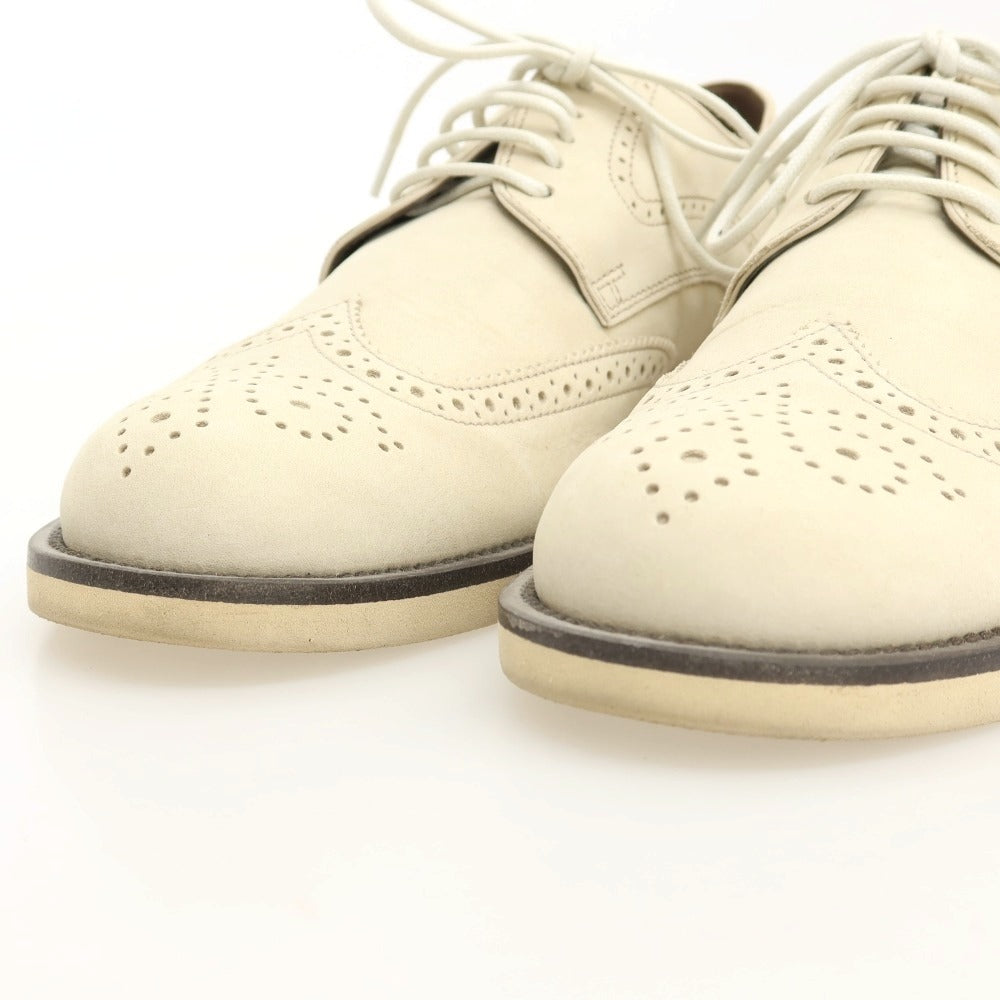 【中古】トッズ TOD&