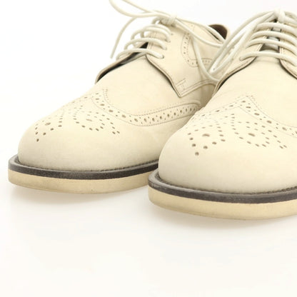 【中古】トッズ TOD&