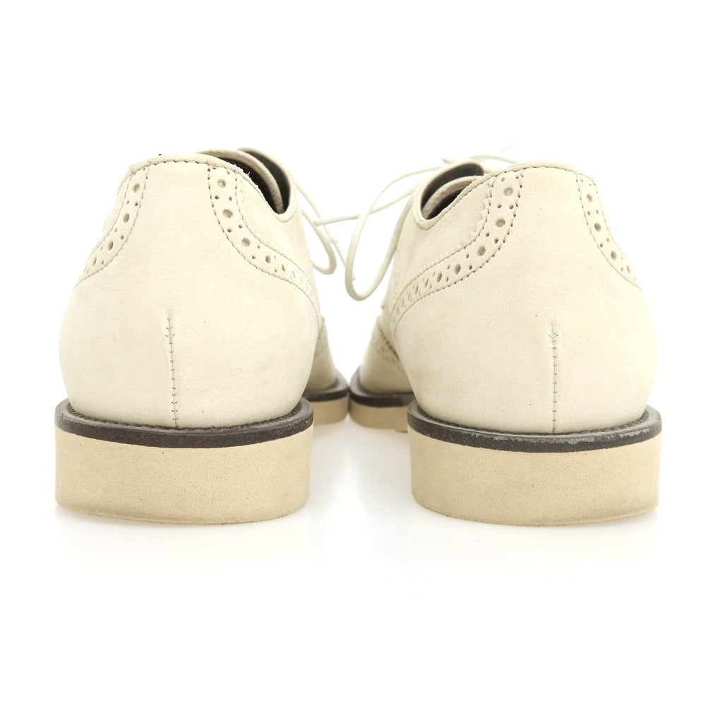 【中古】トッズ TOD&