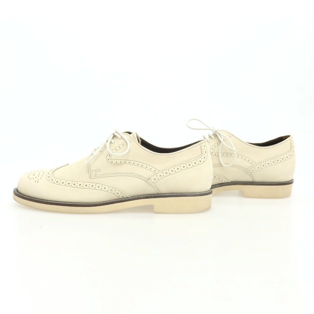 【中古】トッズ TOD&