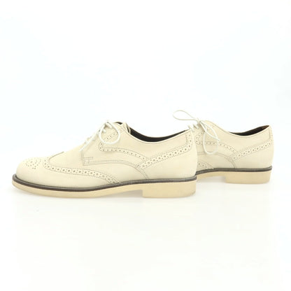 【中古】トッズ TOD&